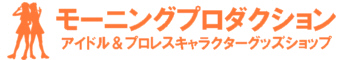 [jOv_NV